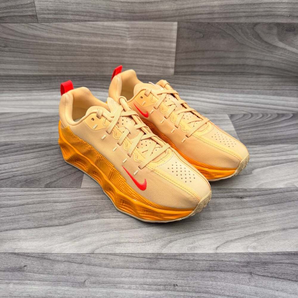 Nike Ava Rover Big Kids' Shoes NWOT Size 4.5Y